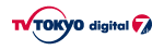 tv tokyo
