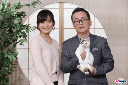土曜の昼の“大人”のためのニュースショー「田勢康弘の週刊ニュース新書」を配信開始！
