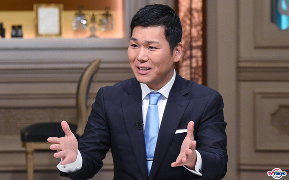 爆速急拡大！ライザップビジネスは本物か？ベールに包まれていた「結果にコミット」の裏側を徹底取材！