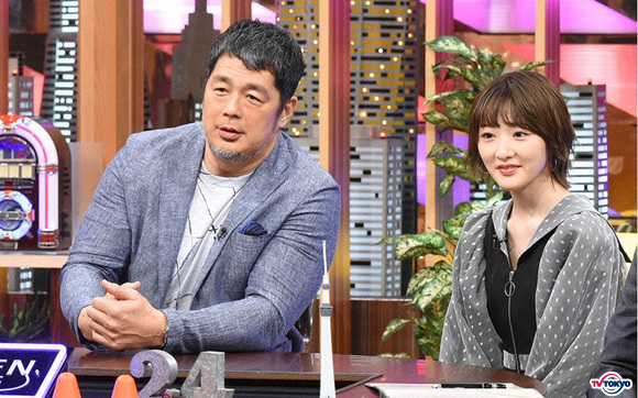 「ディープな街」赤羽～池袋で夜さんぽ…立ち飲みから夜の水族館まで(秘)スポット徹底取材！ ｜たけしのニッポンのミカタ！