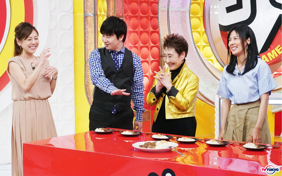 意外と知らない「薬の飲み方」の新常識！実は間違っていた！？「歩き方」の新常識！「ソレダメ！」