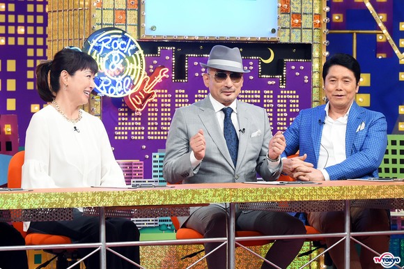 老舗の名店からハマっ子が勧める最新スポットまで「横浜」を徹底紹介！＜出没！アド街ック天国＞
