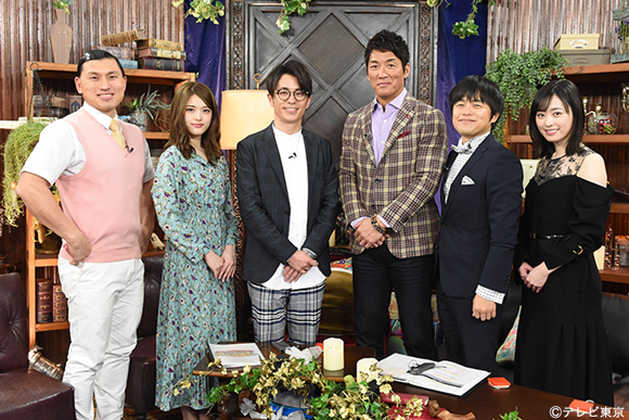 全世界で1000万回以上再生されている動画をランキング形式で紹介！「世界1000万回再生動画ランキングぜんぶ見た」