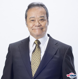 8b8c3d5e65d911e58399963aecd2c9