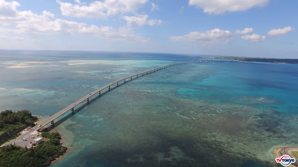 宮古島に国際空港がオープン！ニセコには北海道初の五つ星ホテルが!?「世界を魅了し続ける観光地」になるための課題とは？