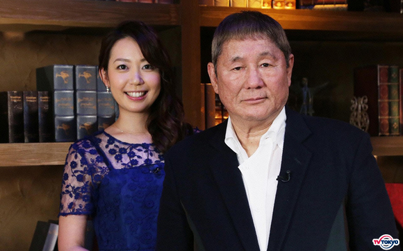 「新・世界七不思議大百科」顔のない英雄・西郷隆盛！万人に愛された男の本当の姿と驚愕の死とは!?