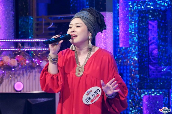 最新のファッション トップ100 ハスキーボイス 歌手 女性 昭和