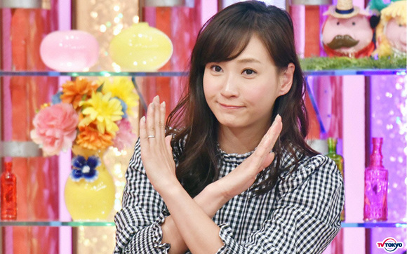 本当はスゴイ！「乳酸菌・もやし・油」最強食材で超健康に！「ソレダメ！」