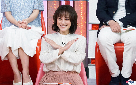 寒くて疲れが取れない人必見！疲労回復に最適な「入浴法」の新常識とは？｜ソレダメ！