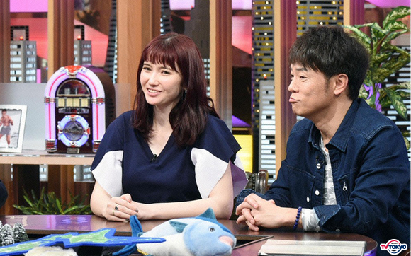 歌舞伎町の日焼けサロンに密着 真冬に日焼けする人々の意外なワケが明らかに！「たけしのニッポンのミカタ！」