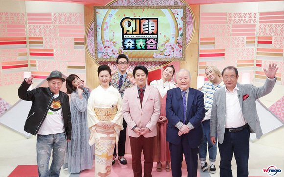 芸能人の熱狂的なプライベートをご紹介！大女優・名取裕子 実は…超アウトドア“〇〇大好き”別顔 とは！？