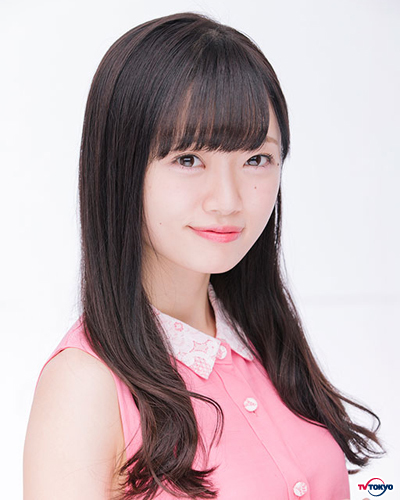 秋元康とテレビ東京が学校をつくる!?副担任は中井りか（NGT48）「青春高校3年C組」