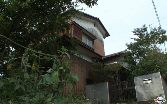 15年後には3戸に1戸が空き家に!?企業が取り組む「中古」物件の新たなビジネスに迫る！「ガイアの夜明け」