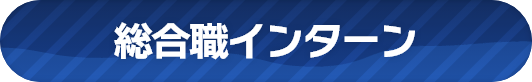 総合職インターン