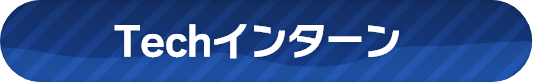 Techインターン