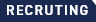 Recruting