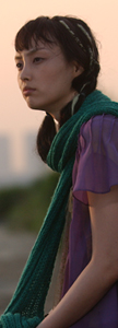 �A�C�������h