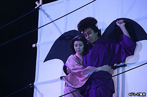 第二話ギャラリー