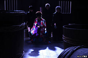 第三話ギャラリー