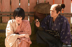 第四話ギャラリー