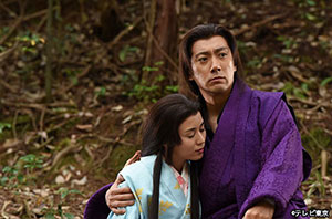 第六話ギャラリー