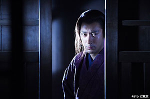 第七話ギャラリー