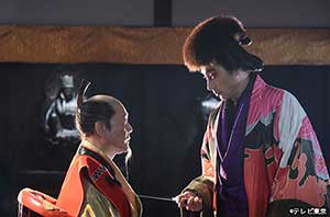 第八話ギャラリー