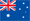 AUS