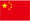 CHN