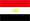EGY