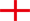 ENG