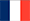 FRA