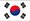 KOR