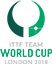 ITTF TEAM WORLD CAP 2018 LONDON