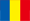 ROU