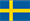 SWE