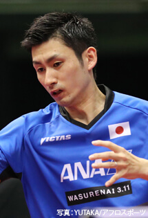 上田仁