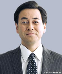 キャスト ドラマパラビ 癒されたい男 主演 鈴木浩介 テレビ東京