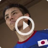寺本進動画サムネイル