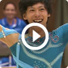 西木紳悟動画サムネイル