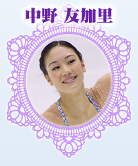 ���� �F����