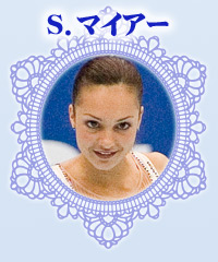 �r�D�}�C�A�[