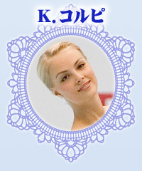 �j�D�R���s