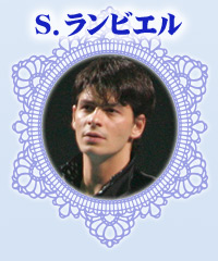 �r�D�����r�G��