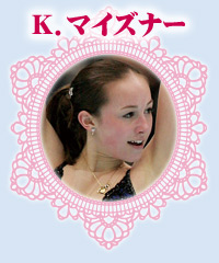 �j�D�}�C�Y�i�[