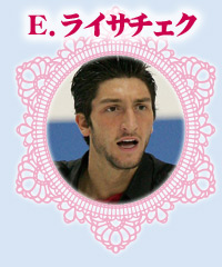 �d�D���C�T�`�F�N