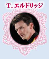 �s�D�G���h���b�W