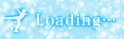 LOADING