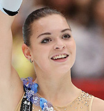 Japan Open2015