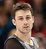 Japan Open2015